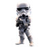 Фото #1 товара STAR WARS Stormtrooper Egg Attack Figure