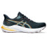 Asics 1011B691401