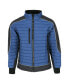 ფოტო #1 პროდუქტის Big & Tall Frostline Insulated Jacket with Performance-Flex