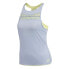 Фото #1 товара ADIDAS Melbourne sleeveless T-shirt