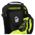 Фото #3 товара ACEPAC Edge MK II Backpack 7L