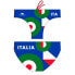 Фото #1 товара TURBO Italia Geo Swimming Brief
