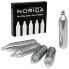 Фото #1 товара NORICA CO2 Cartridge