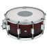 DrumCraft Series 6 14"x6,5" Snare -SBR