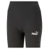 Фото #1 товара PUMA Power Tape 7´´ Leggings