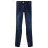 TOM TAILOR Linly Jeans Голубой, 146 см - фото #1