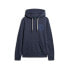 SUPERDRY Copper Label Chest hoodie