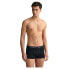 Фото #3 товара Трусы Gant Slip Boxer 3 шт.