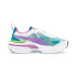 Фото #4 товара [383113-07] Womens Puma KOSMO RIDER