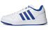 Фото #1 товара Кроссовки Adidas neo Postmove H00461