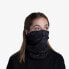 Фото #4 товара BUFF ® Original Neck Warmer