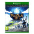 XBOX GAMES XBOXONE Valhalla Hills Definitive Edition - фото #2