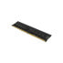 Фото #3 товара Lexar LD4AU032G-B3200GSST - 32 GB - 1 x 32 GB - DDR4 - 3200 MHz - 288-pin DIMM