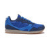 UMBRO Heritage Runner II trainers