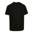 ფოტო #3 პროდუქტის MISTER TEE Outkast The South Oversize short sleeve T-shirt