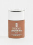 Clinique Even Better Glow Light Reflecting Make Up SPF 15 30ml