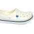 Фото #4 товара Сабо Crocs Crocband