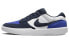 Фото #1 товара Кроссовки Nike SB Force 58 DV5477-401