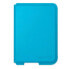 Фото #1 товара KOBO Sleepcover NIA Double Sided Cover