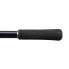 Фото #44 товара Shimano CURADO CASTING, Freshwater, Bass, Casting, 7'0", Medium Heavy, 1 pcs,...