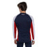 SWIX RaceX Classic Long Sleeve Base Layer