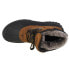 Фото #3 товара Зимние ботинки CMP Kinos WP Snow Boots M 3Q48867-P758, коричневые