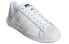 Adidas Originals Superstar GZ3034 Sneakers