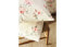 Фото #2 товара Floral print pillowcase