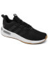 Фото #1 товара Men's Racer TR23 Running Sneakers from Finish Line