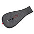 Фото #1 товара PROLITE Stand Up Paddle Blade Cover