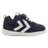 HUMMEL Crosslite Winter trainers