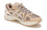 Asics Gel-Kahana 8 1011B133-200 Running Shoes