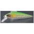 Фото #7 товара SHIMANO FISHING Cardiff Stream Flat HS Sinking Minnow 50 mm 4.5g