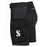 SCUBAPRO Hybrid Cargo Short Woman