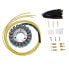 Фото #2 товара SHIN YO 270-001 Stator