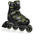 Фото #1 товара SPOKEY Makan Inline Skates