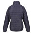 REGATTA Wentwood VIII jacket