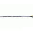 Фото #1 товара Lapp ÖLFLEX CLASSIC 110 SY сигнальный кабель 1 m Металлический 1125204