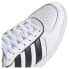 ADIDAS Breaknet trainers