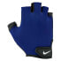 Фото #1 товара NIKE ACCESSORIES Essential FG Gloves