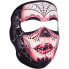 Фото #1 товара ZAN HEADGEAR Neoprene Mask