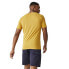 Фото #2 товара REGATTA Cline VIII short sleeve T-shirt