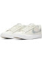 Фото #11 товара NİKE krem WMNS Court Royale AC AO2810-104 sneaker