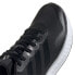 Фото #4 товара Adidas Runfalcon 3.0 TR M IF4025 running shoes