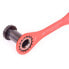 WHEELS MANUFACTURING Double End BB Wrench 48/44 mm Tool