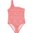 Фото #1 товара PEPE JEANS Bandana Asy Swimsuit