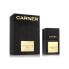 Фото #1 товара Парфюмерия унисекс Carner Barcelona EDP Sandor 70'S 50 ml