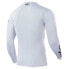 SEVEN Zero Compression Shirt