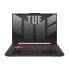 ASUS TUF Gaming A15 FA507NV-LP002W Windows 11 Home 64-Bit 144 Hz Display 1 TB - 3.2 GHz - 1,000 GB