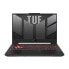 Фото #3 товара ASUS TUF Gaming A15 FA507NV-LP002W Windows 11 Home 64-Bit 144 Hz Display 1 TB - 3.2 GHz - 1,000 GB